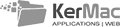 logo Kermac